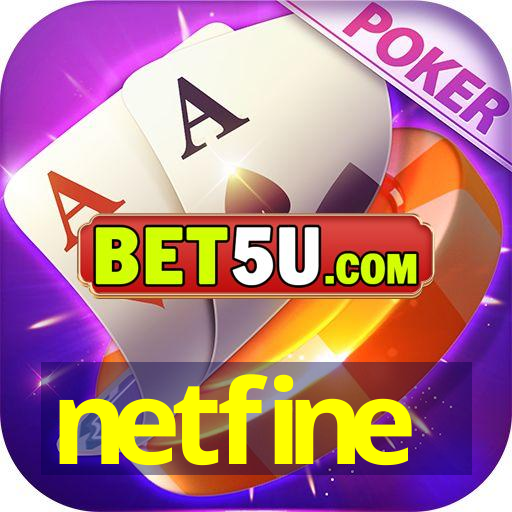 netfine