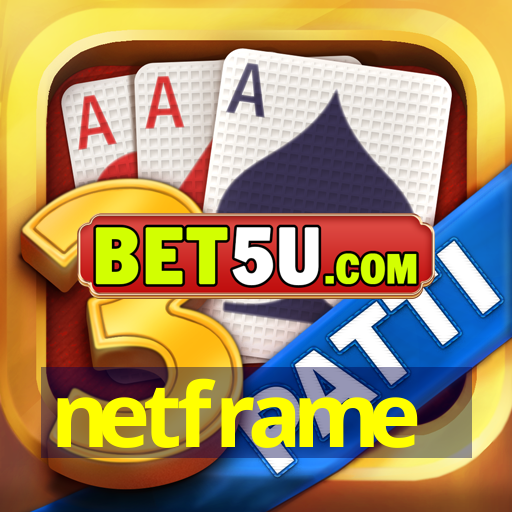 netframe