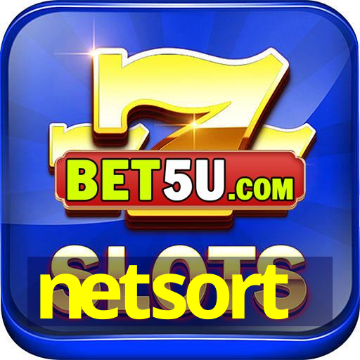 netsort