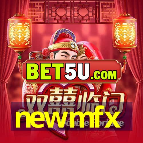 newmfx