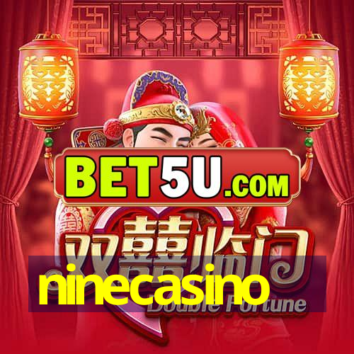 ninecasino