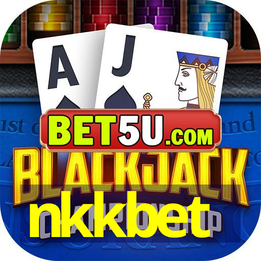 nkkbet