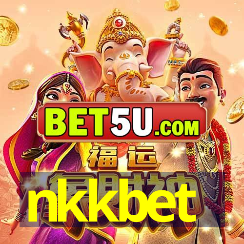 nkkbet