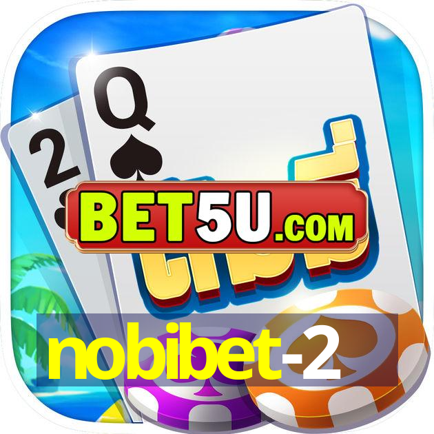 nobibet