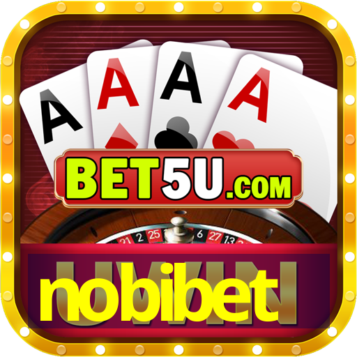 nobibet