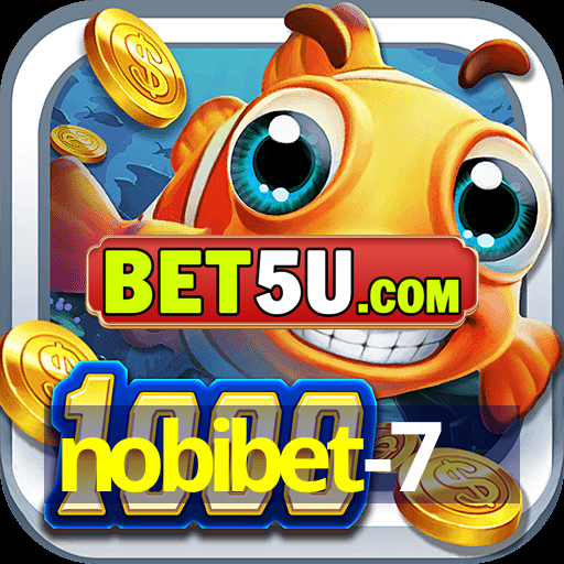 nobibet