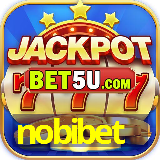 nobibet