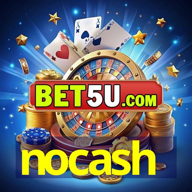 nocash