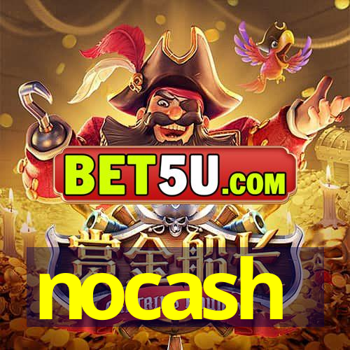 nocash