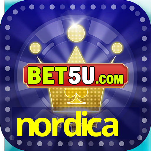 nordica