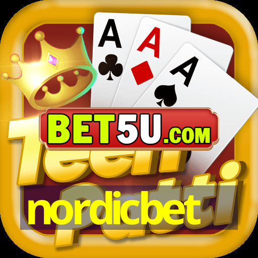 nordicbet