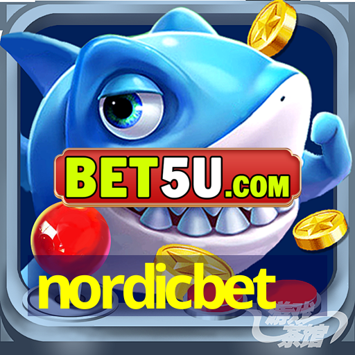 nordicbet