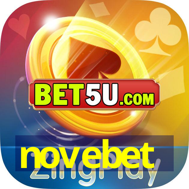 novebet