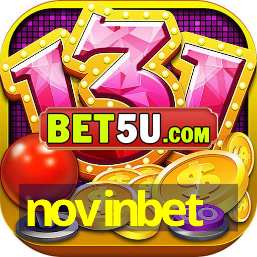 novinbet