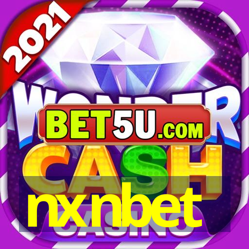 nxnbet