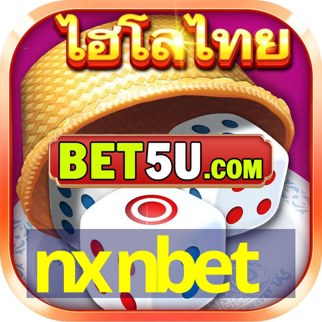 nxnbet