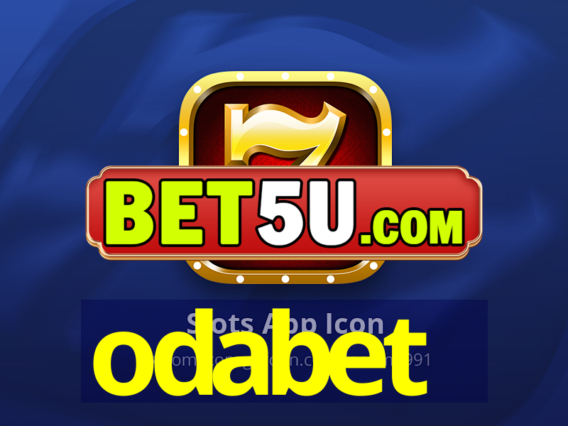 odabet