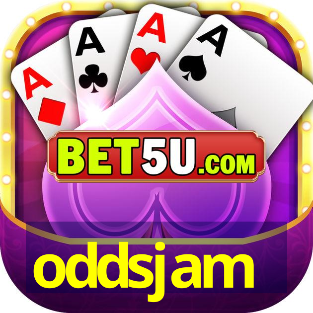 oddsjam