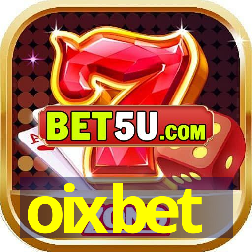 oixbet