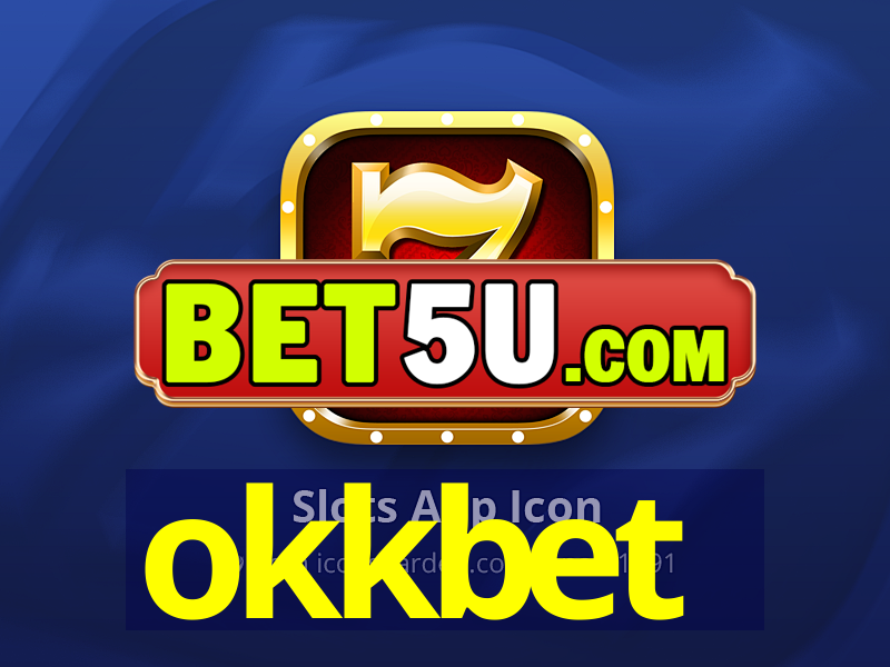 okkbet