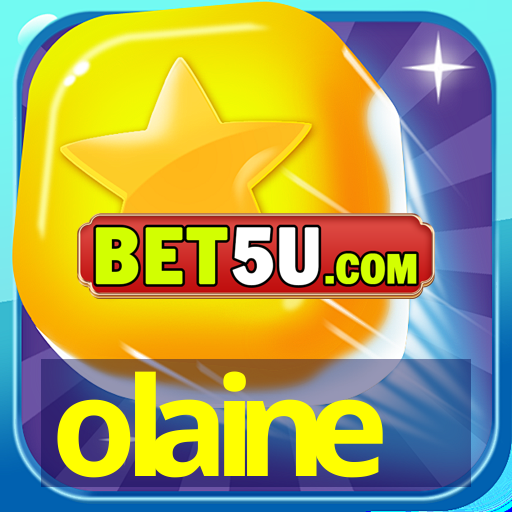 olaine