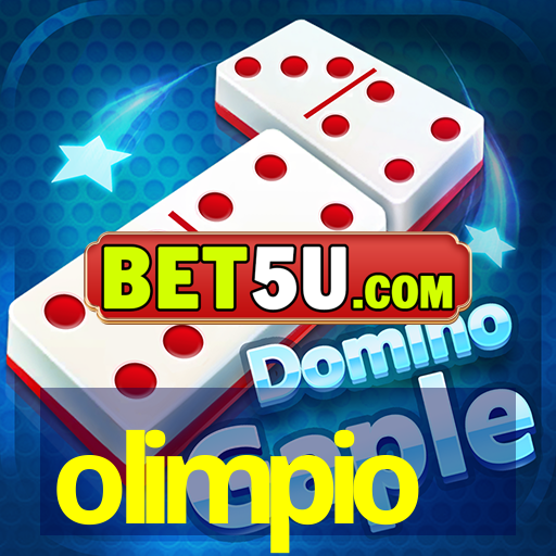 olimpio