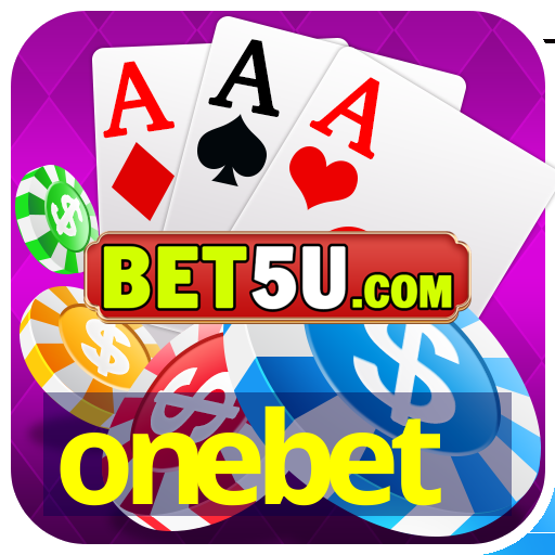 onebet