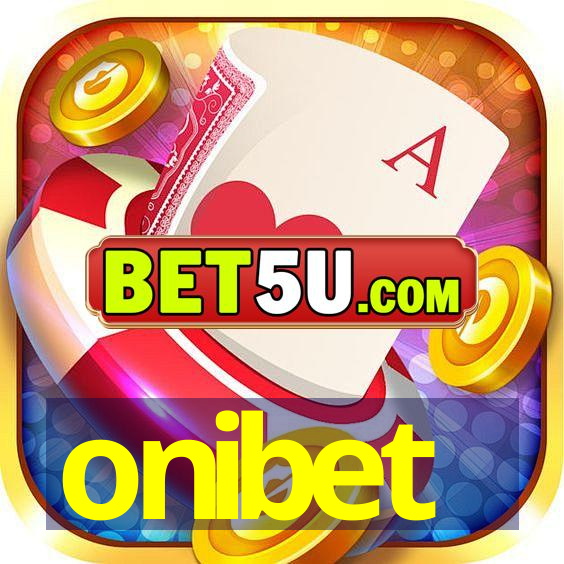 onibet