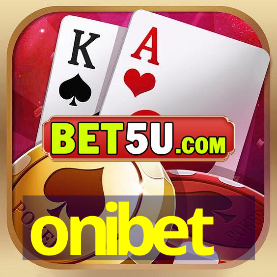 onibet