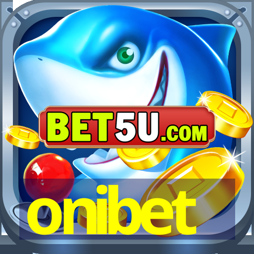 onibet