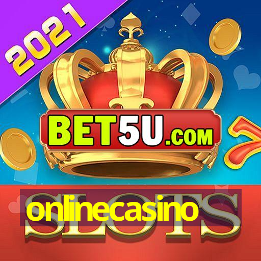 onlinecasino