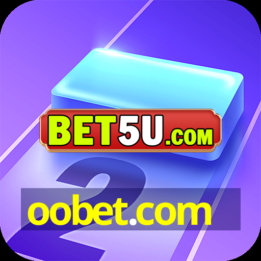 oobet.com