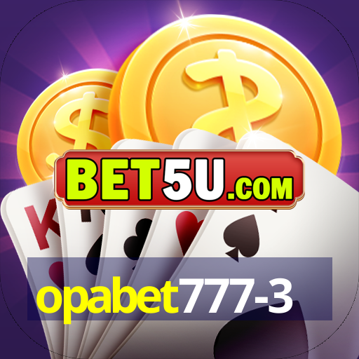 opabet777