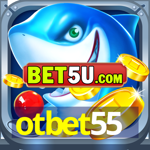 otbet55