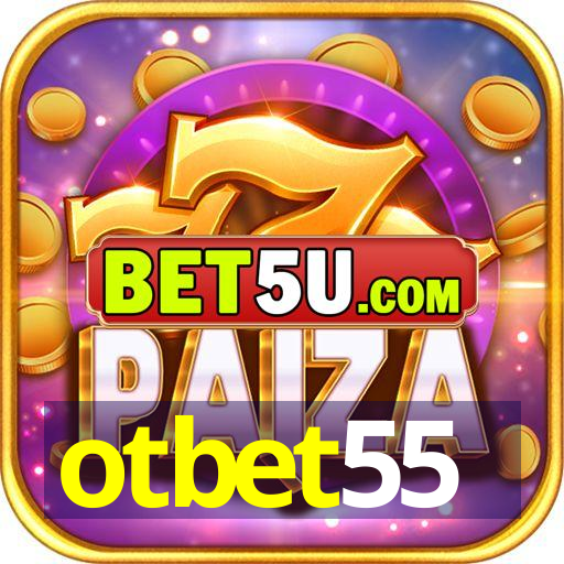 otbet55