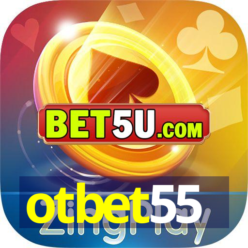 otbet55