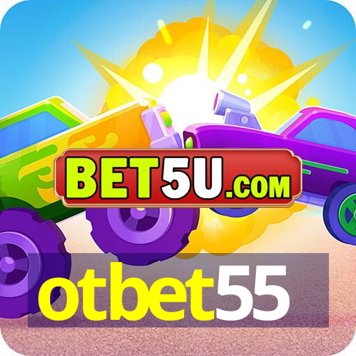 otbet55