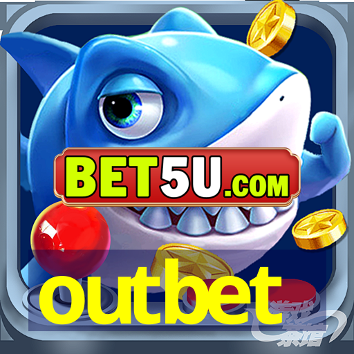 outbet