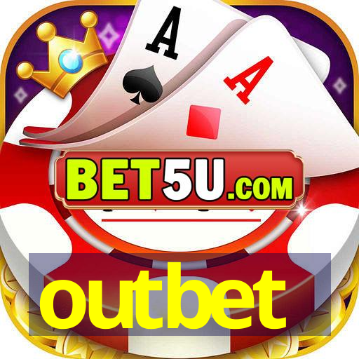 outbet