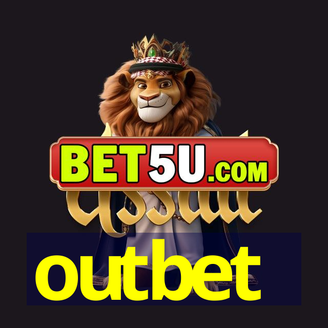 outbet