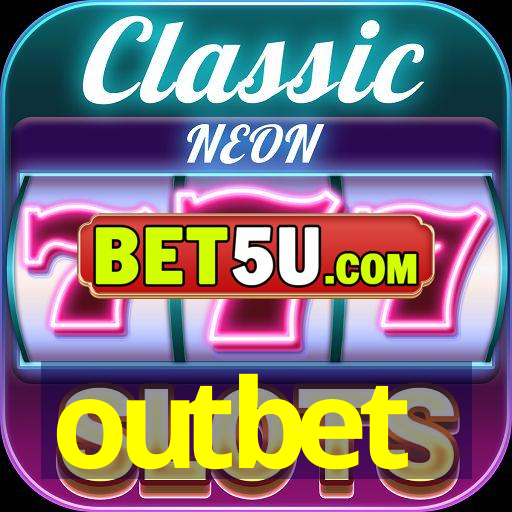 outbet