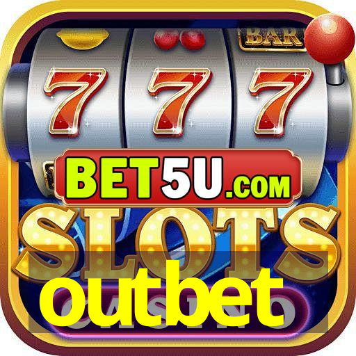 outbet