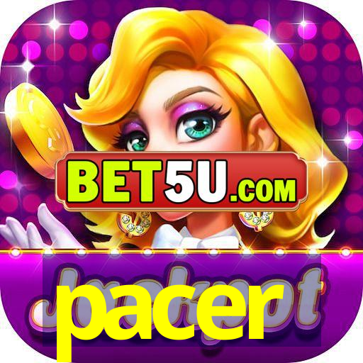 pacer