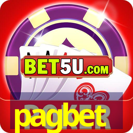 pagbet