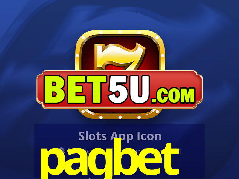 pagbet