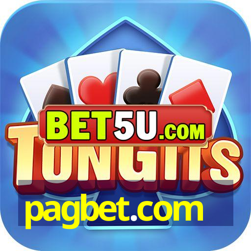 pagbet.com