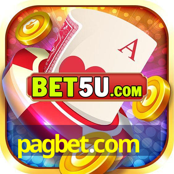 pagbet.com