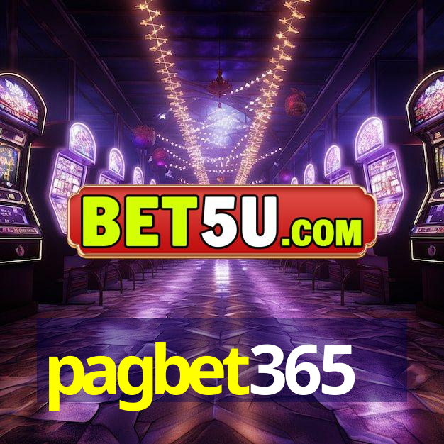 pagbet365