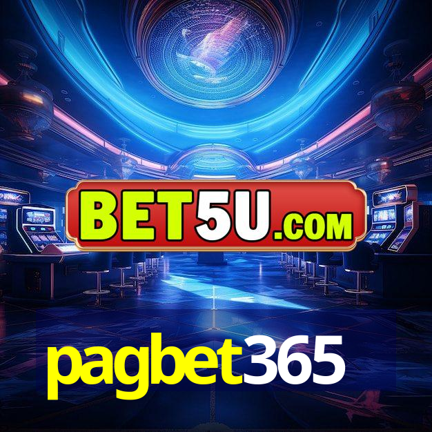 pagbet365