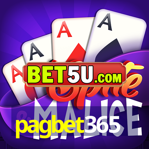 pagbet365